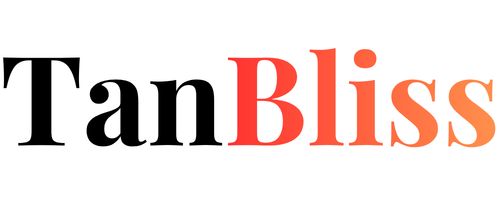 TanBliss