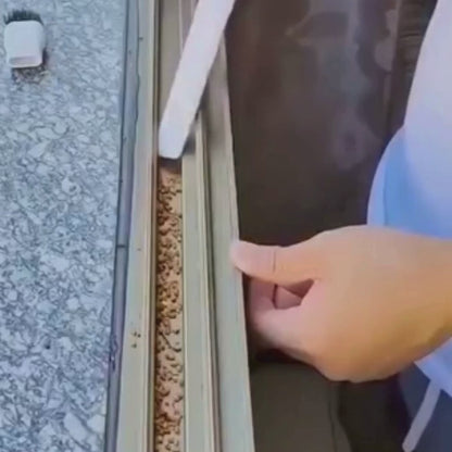 Portable Wireless Vacuum & Air Duster